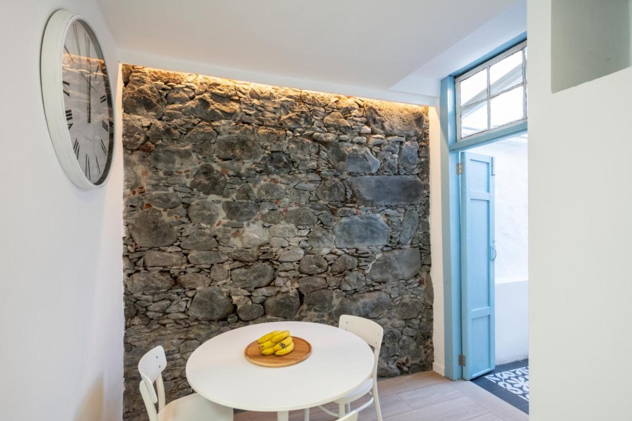 Vivienda Vacacional Don Pedro Santa Cruz de la Palma  Exterior photo